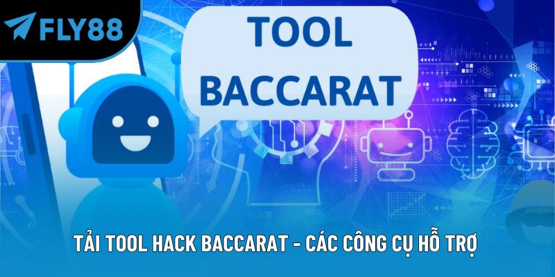 tải tool hack baccarat